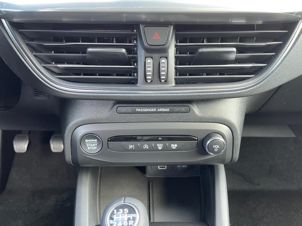 FORD Titanium *GJR FORD Titanium *GJR