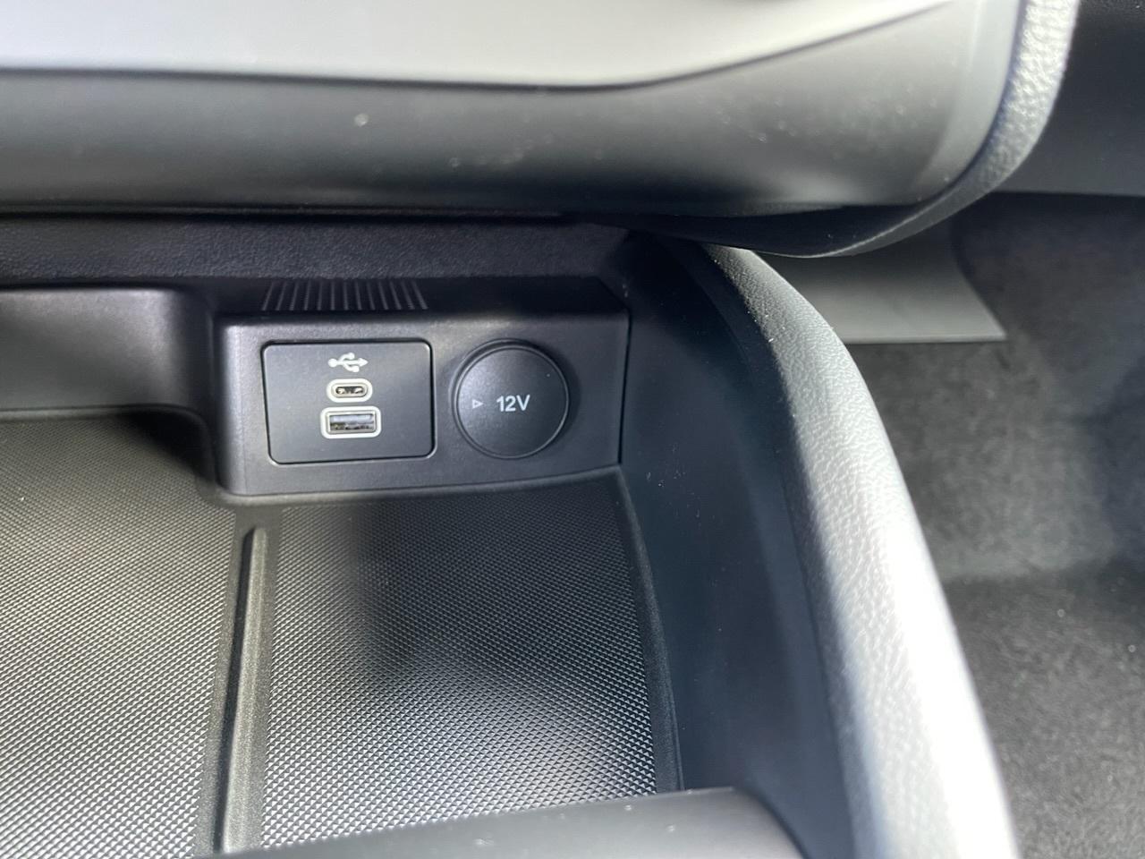 FORD Titanium *GJR FORD Titanium *GJR