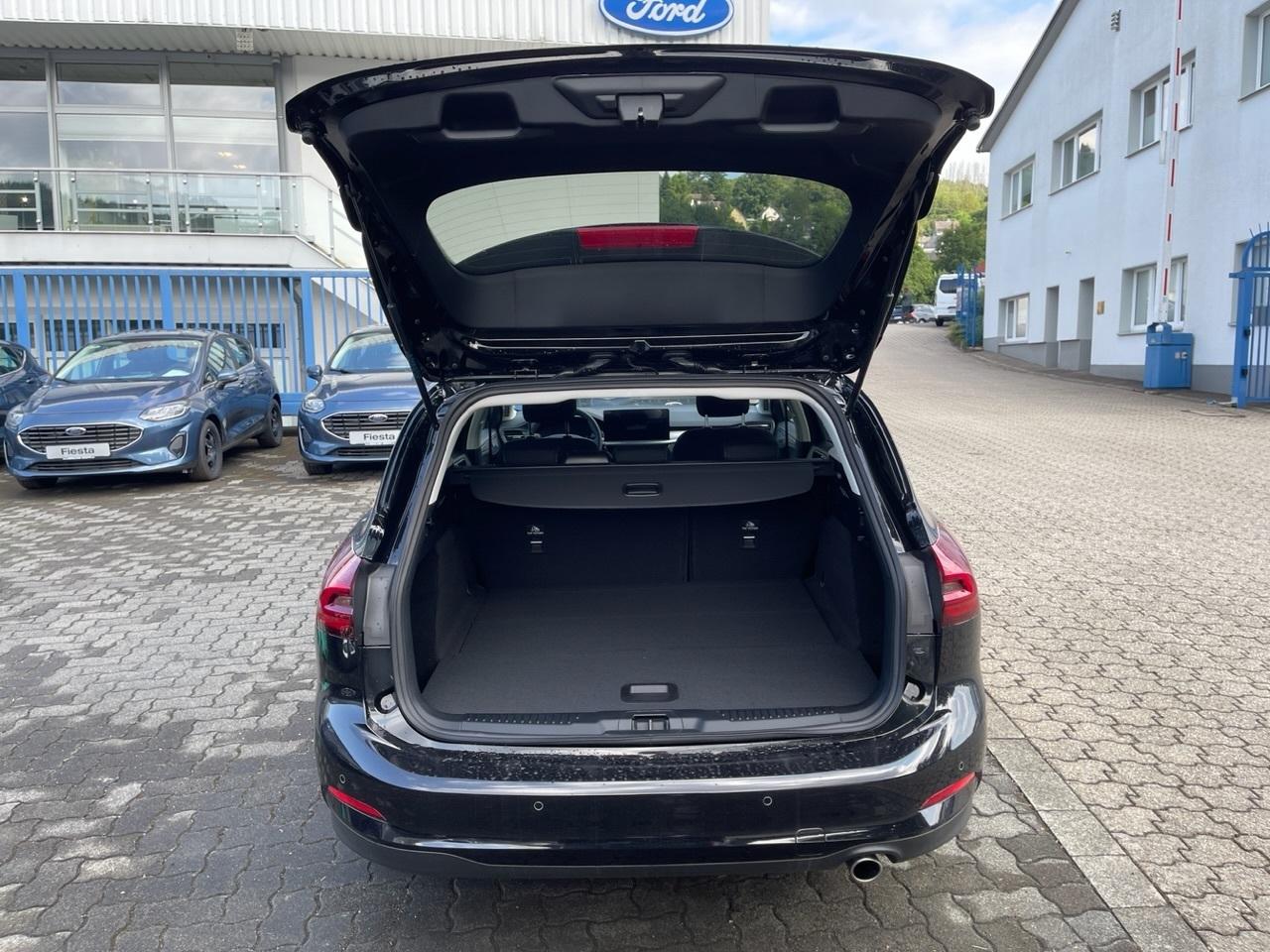 FORD Titanium *GJR FORD Titanium *GJR