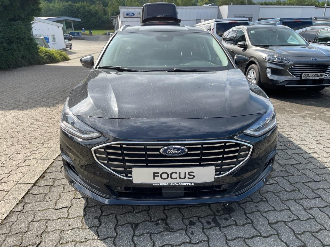FORD Titanium *GJR FORD Titanium *GJR