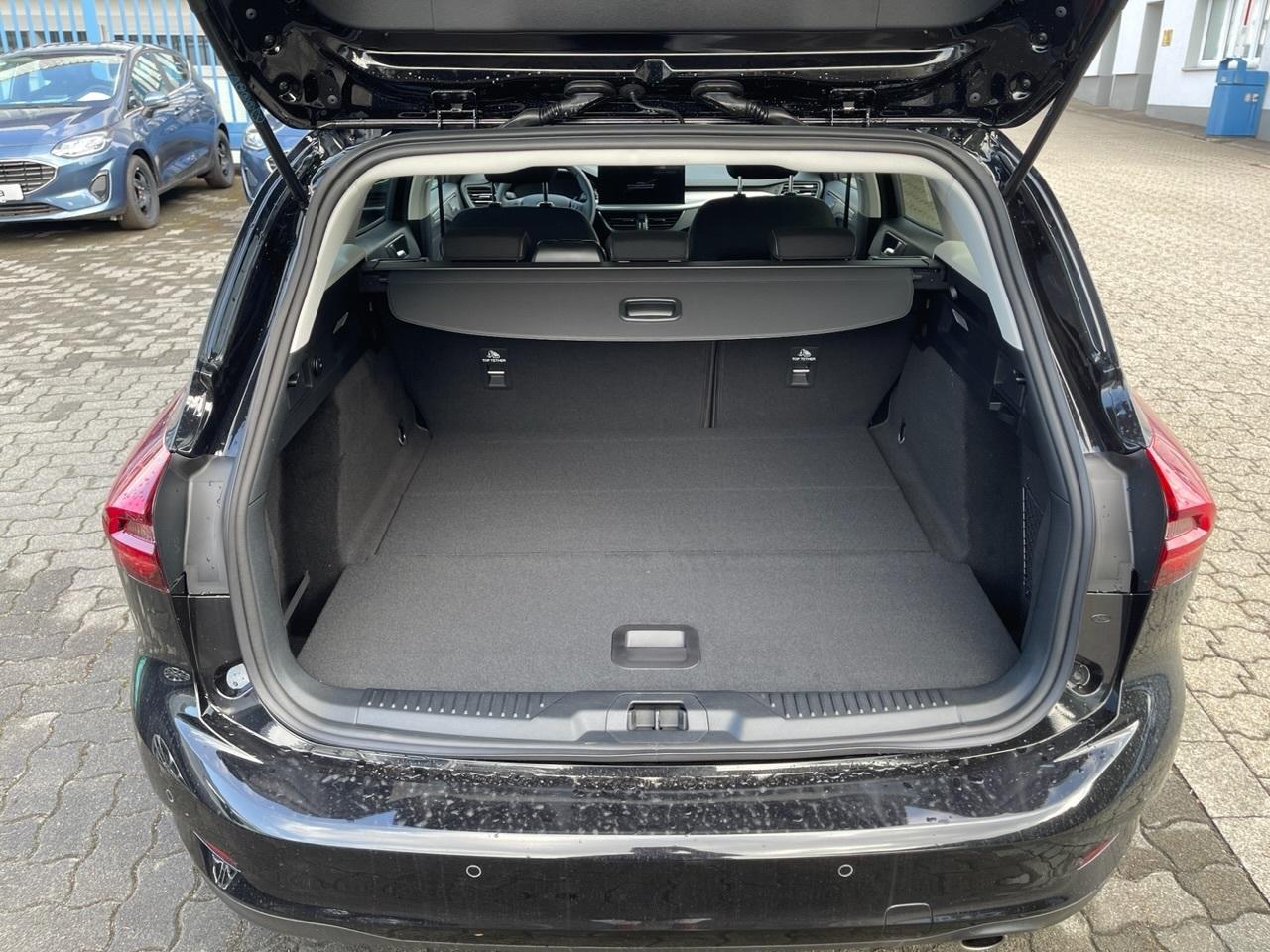 FORD Titanium *GJR FORD Titanium *GJR