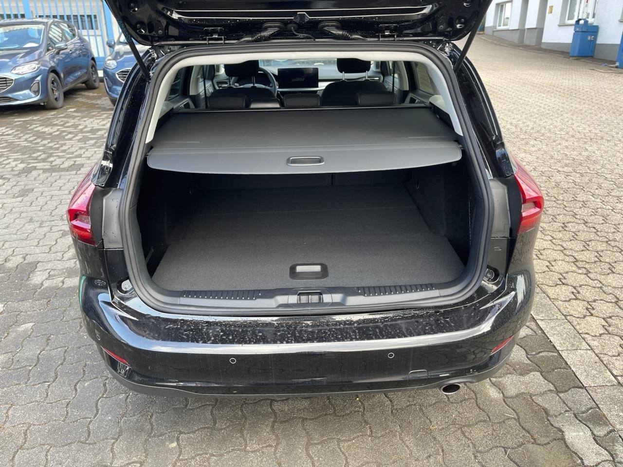 FORD Titanium *GJR FORD Titanium *GJR