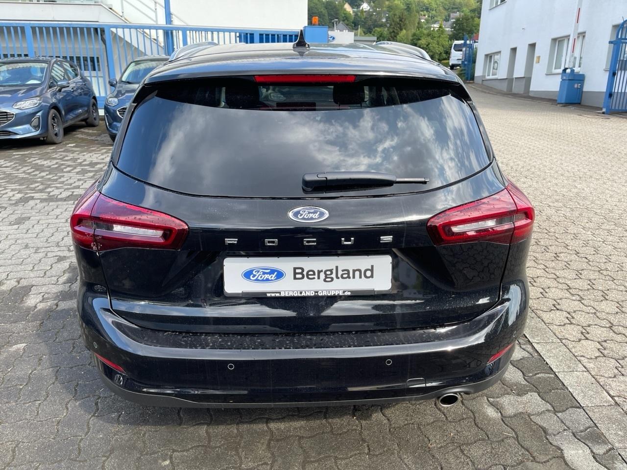 FORD Titanium *GJR FORD Titanium *GJR