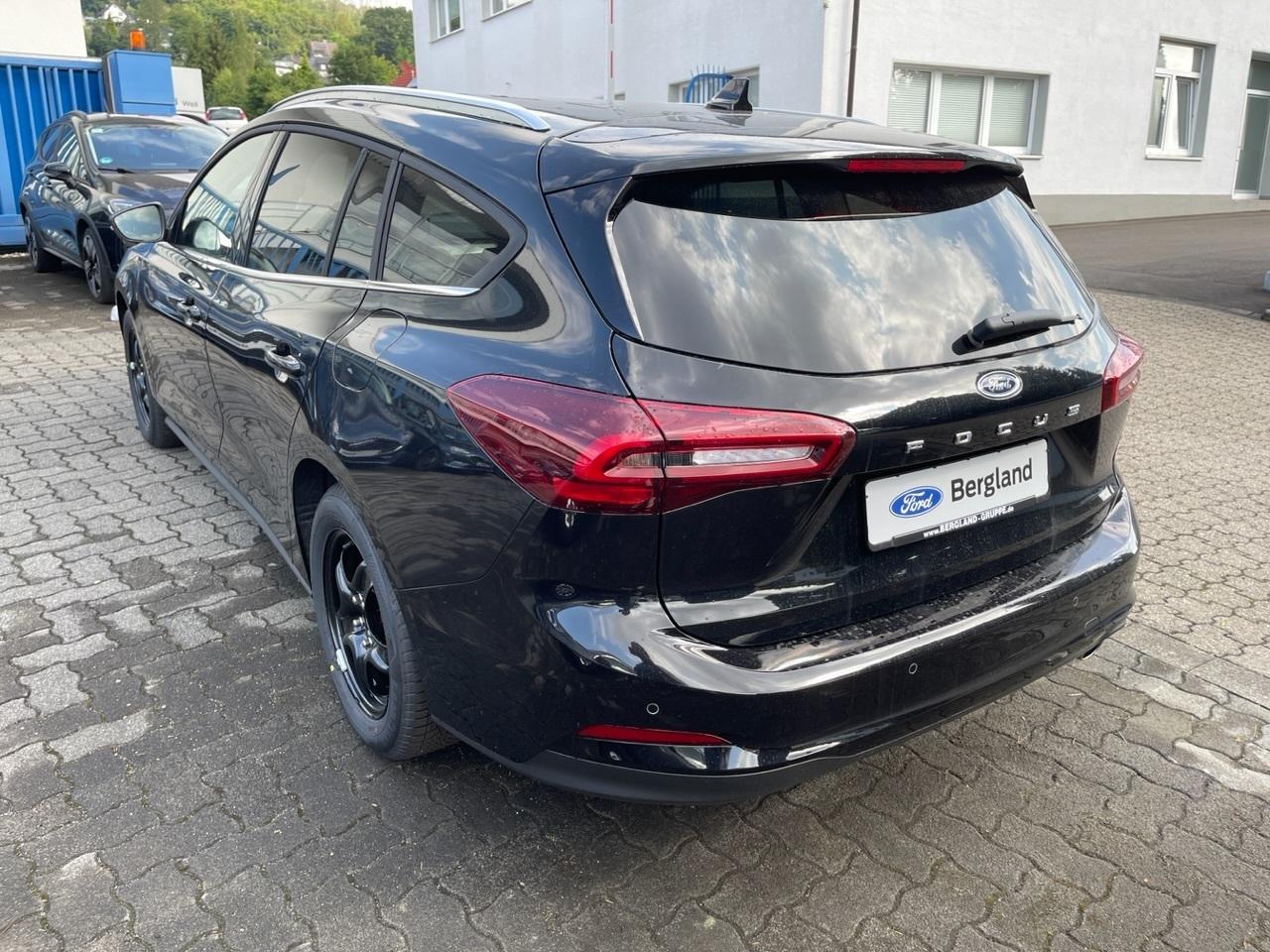 FORD Titanium *GJR FORD Titanium *GJR