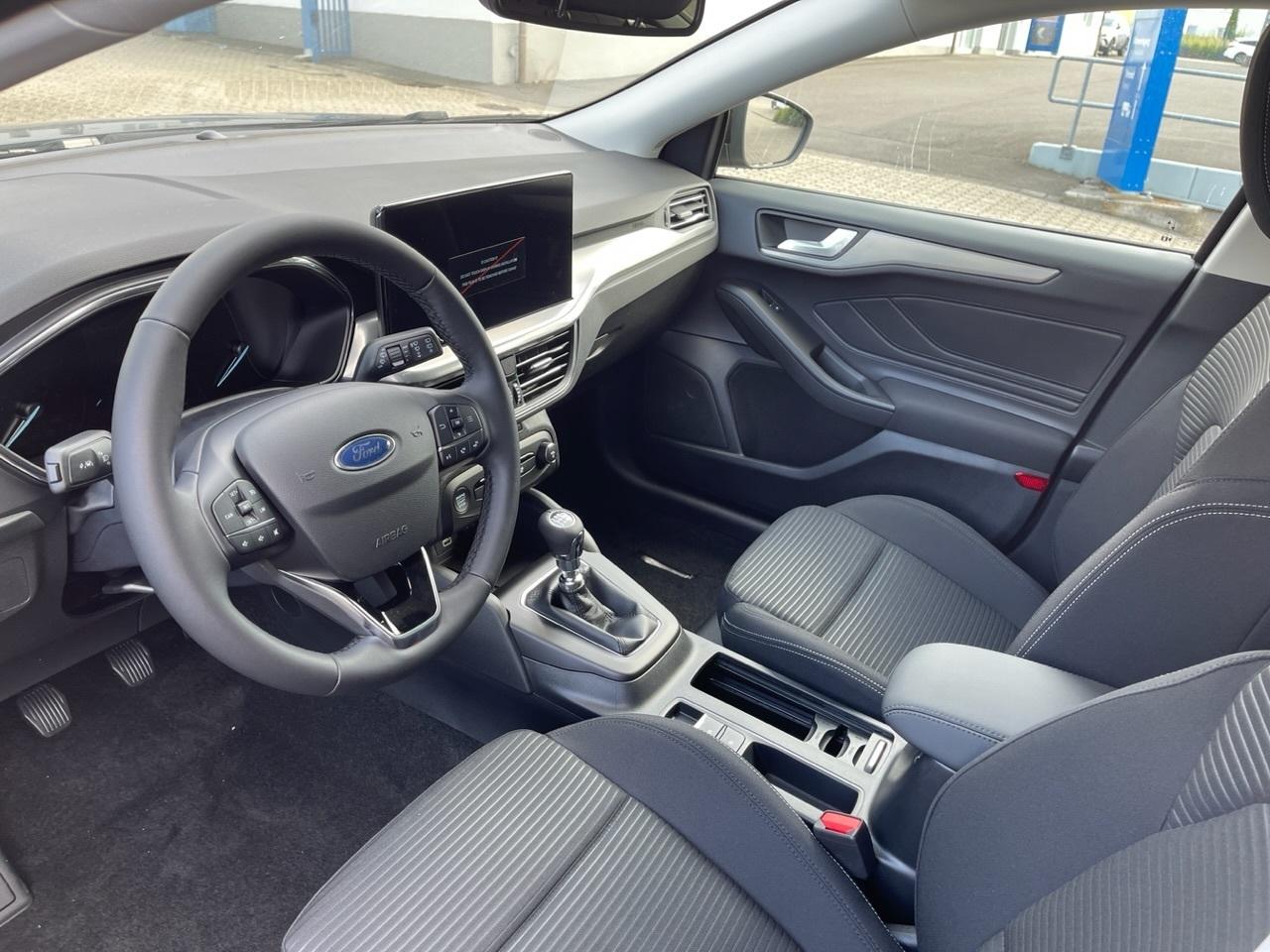 FORD Titanium *GJR FORD Titanium *GJR