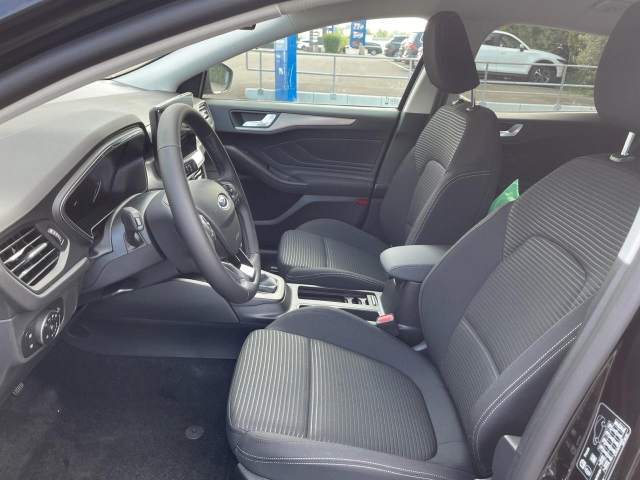 FORD Titanium *GJR FORD Titanium *GJR