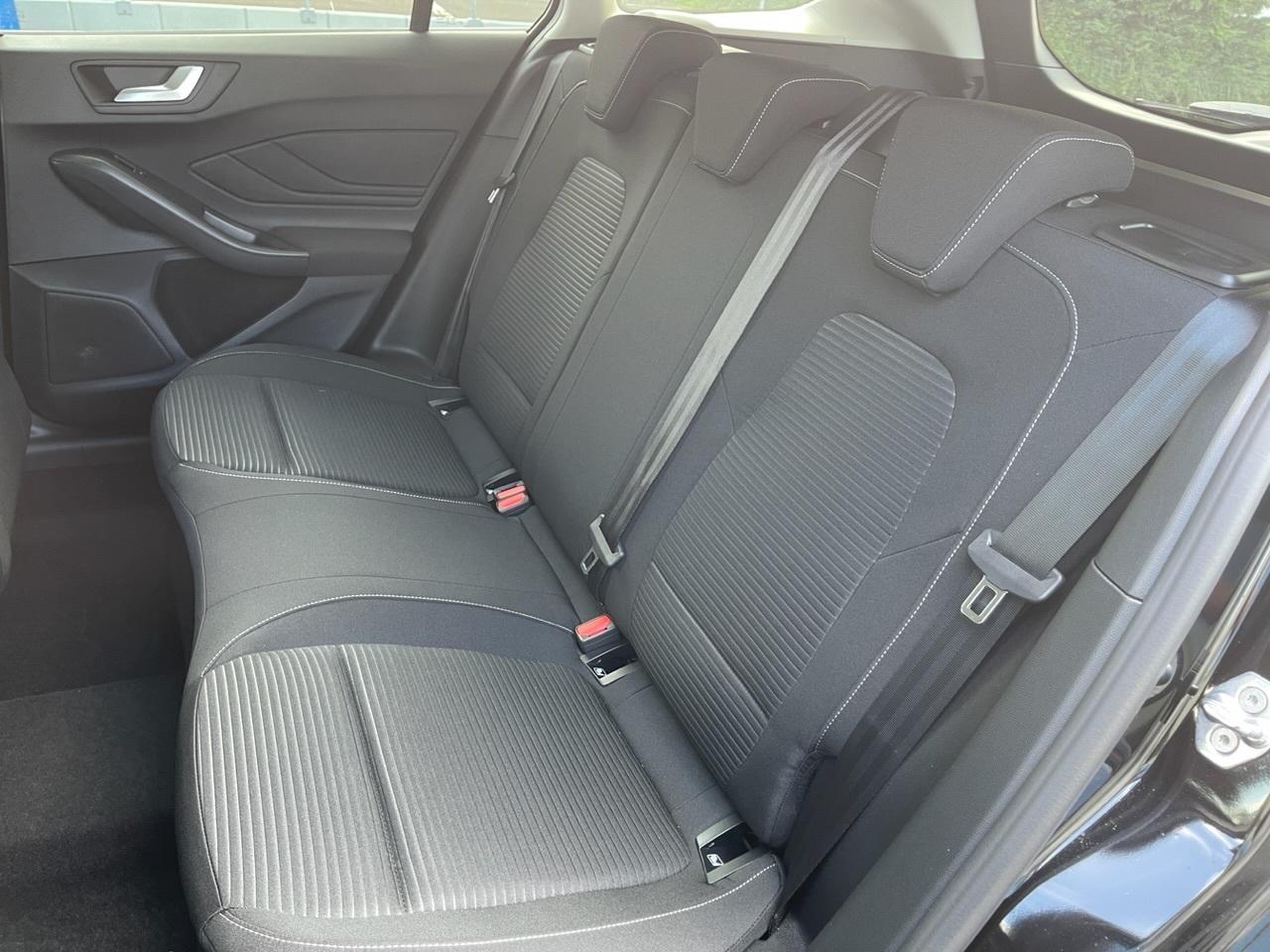 FORD Titanium *GJR FORD Titanium *GJR