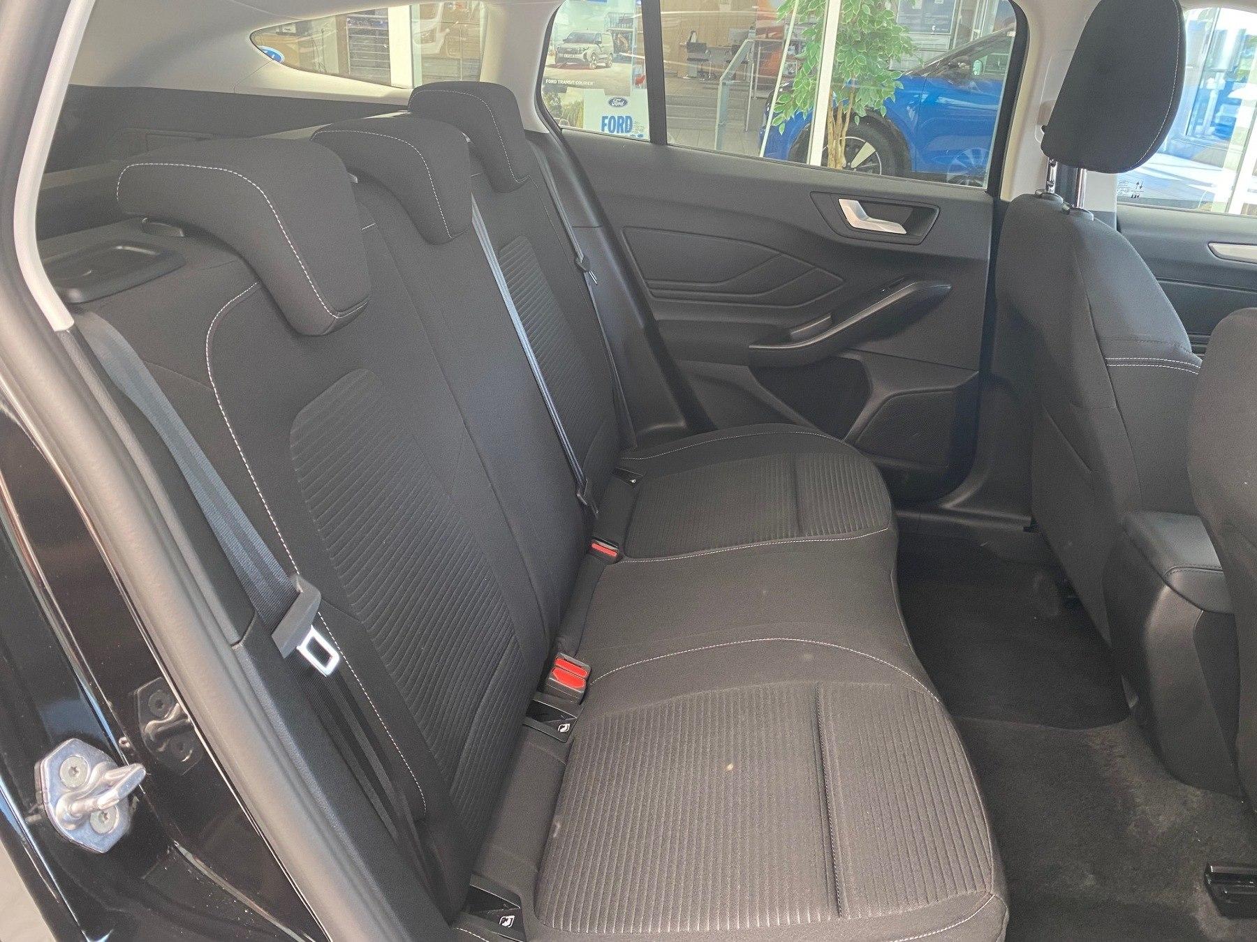 FORD Titanium FORD Titanium
