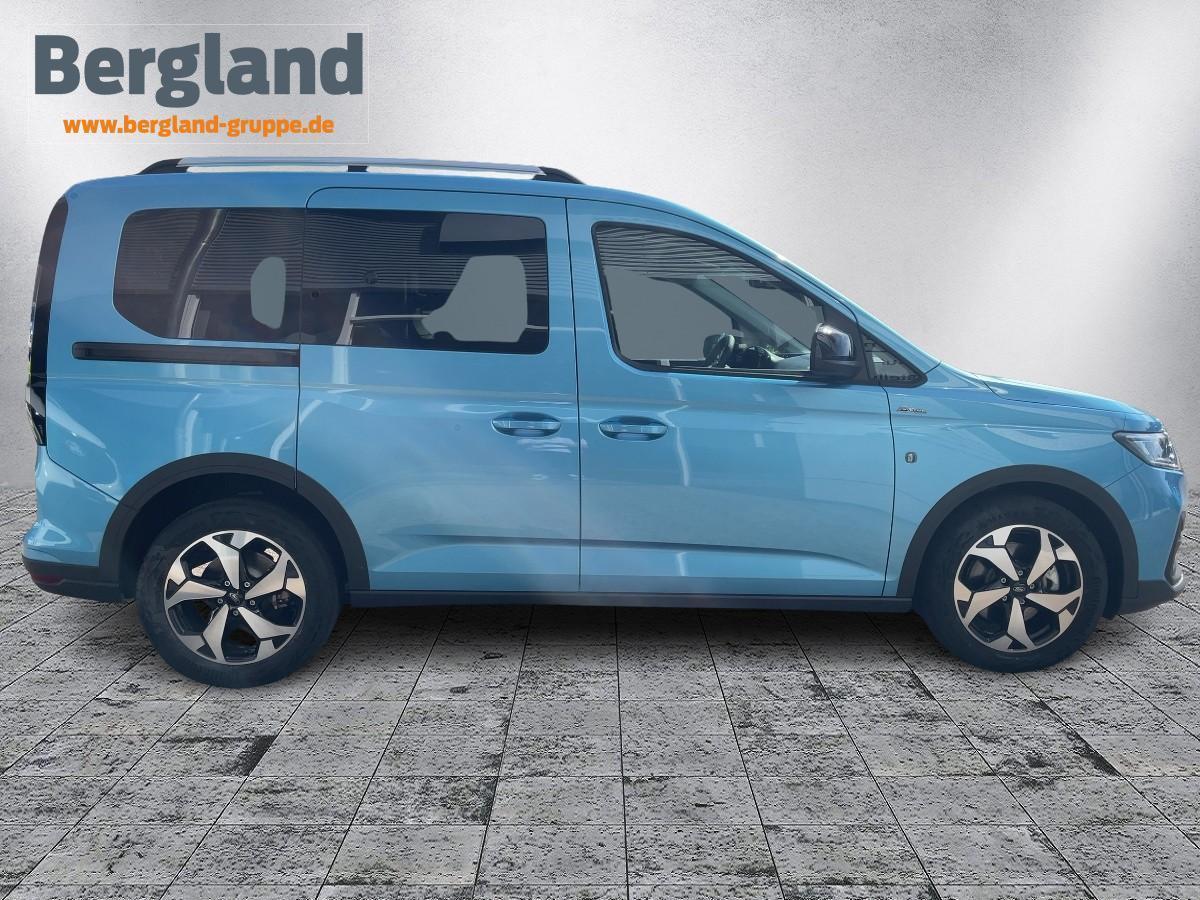 FORD ACTIVE L1 2.0 EBL 122PS FWD FORD ACTIVE L1 2.0 EBL 122PS FWD