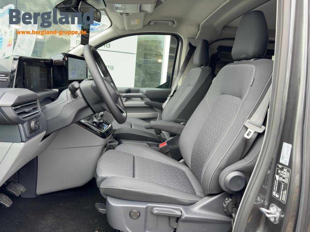 FORD Aufstelldach 320L1 Titanium *Markise *AHK FORD Aufstelldach 320L1 Titanium *Markise *AHK