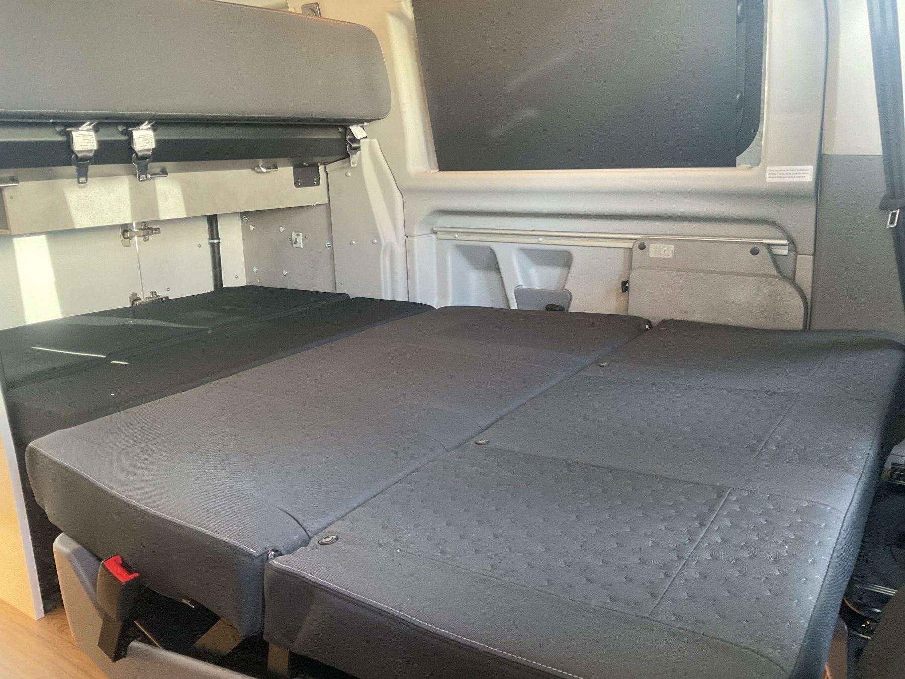FORD Tourneo Custom Titanium *LED**NAVI*SHZ*Ke FORD Tourneo Custom Titanium *LED**NAVI*SHZ*Ke