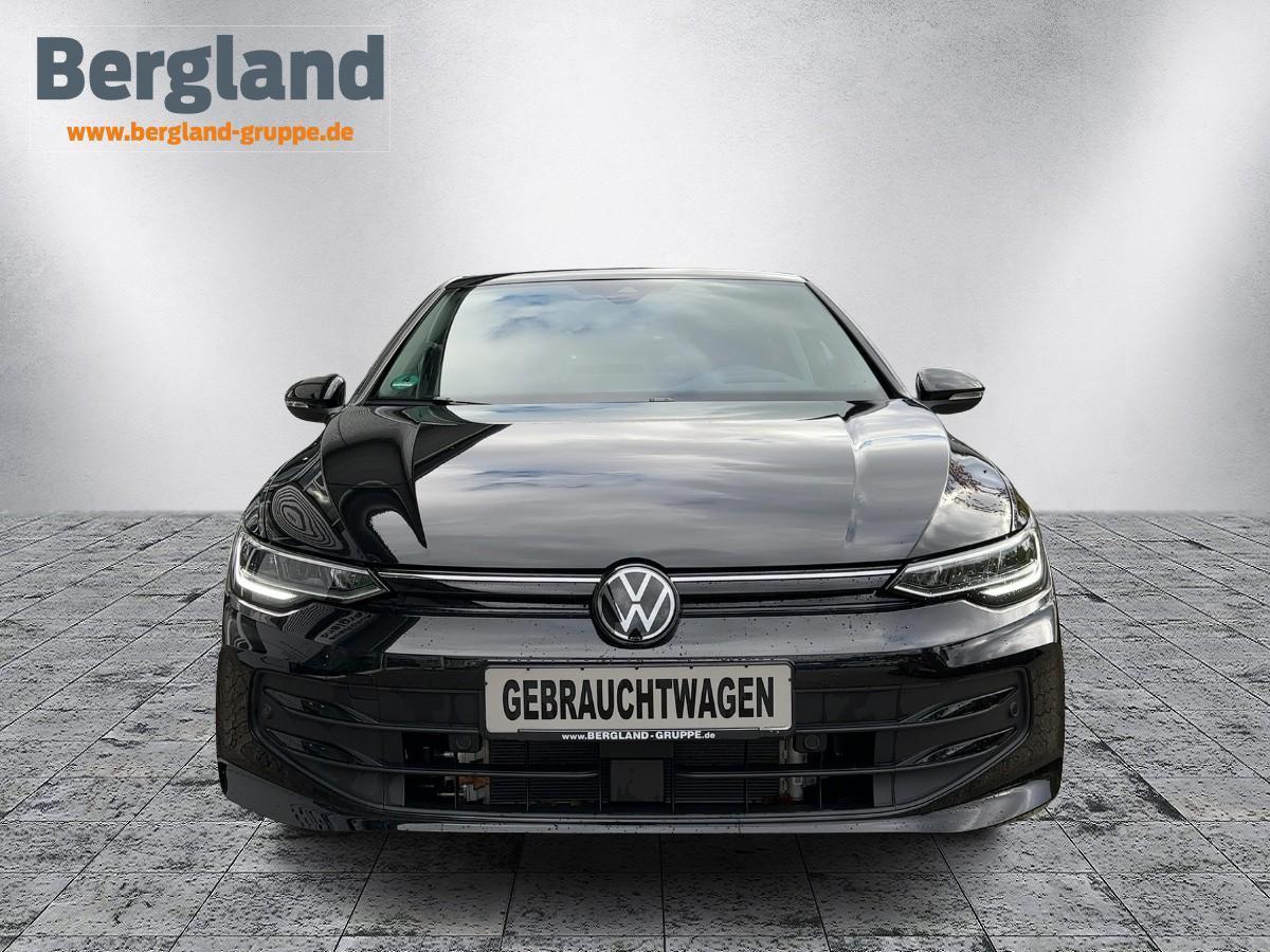 VW Life 1.0l TSI OPF 116 PS VW Life 1.0l TSI OPF 116 PS