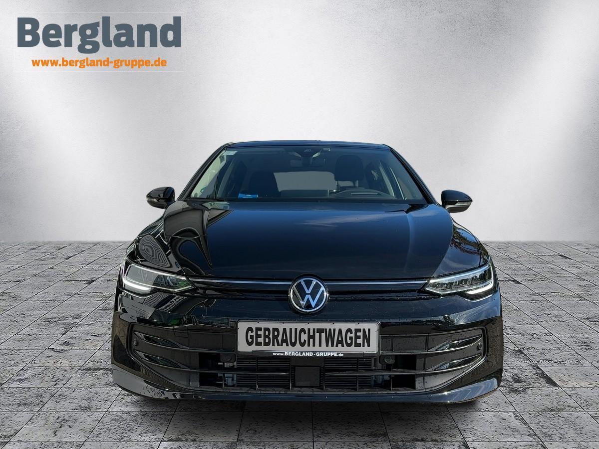 VW Life 1.0l TSI OPF 150 PS 7-Gang VW Life 1.0l TSI OPF 150 PS 7-Gang