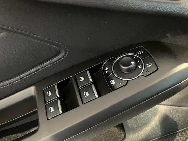 FORD TITANIUM 125PS MHEV FORD TITANIUM 125PS MHEV