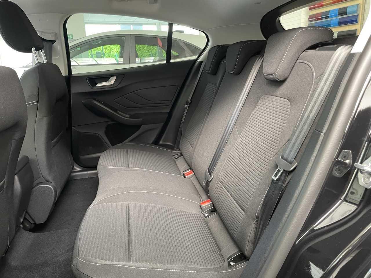 FORD Titanium FORD Titanium