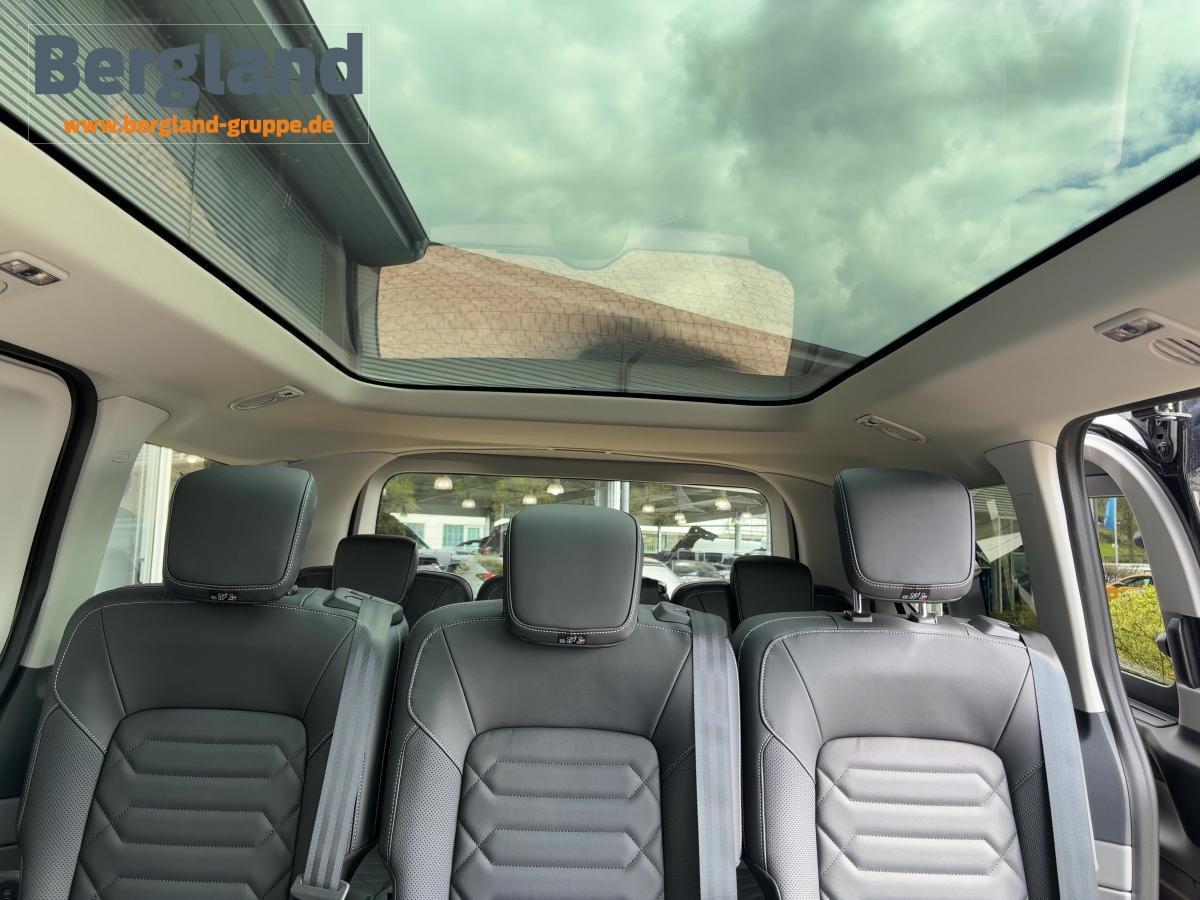 FORD Titanium X 2,0L 170PS 320L1 Auto. FORD Titanium X 2,0L 170PS 320L1 Auto.