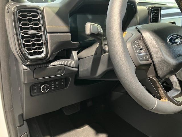 FORD WILDTRAK 281PS PHEV FORD WILDTRAK 281PS PHEV