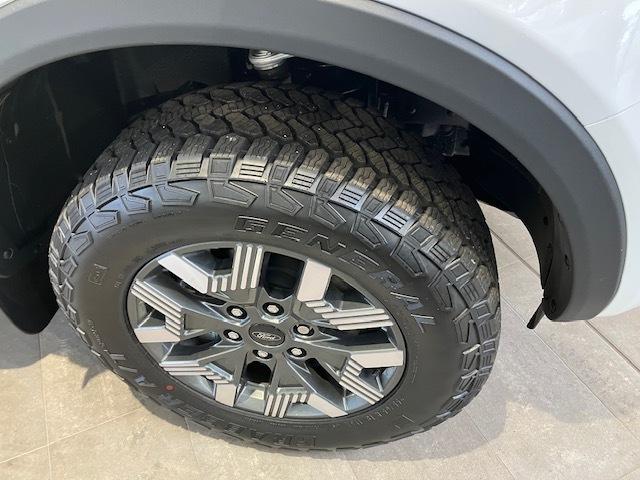 FORD WILDTRAK 281PS PHEV FORD WILDTRAK 281PS PHEV