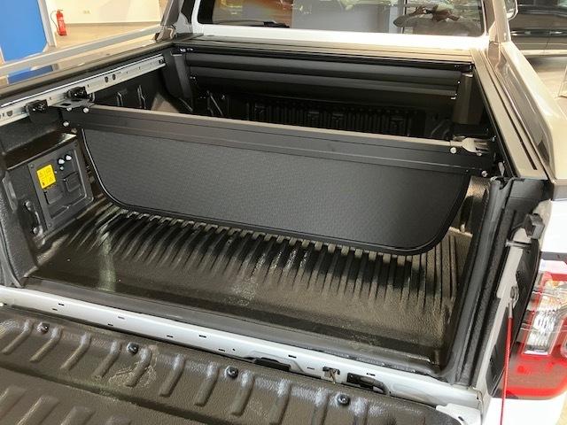 FORD WILDTRAK 281PS PHEV FORD WILDTRAK 281PS PHEV