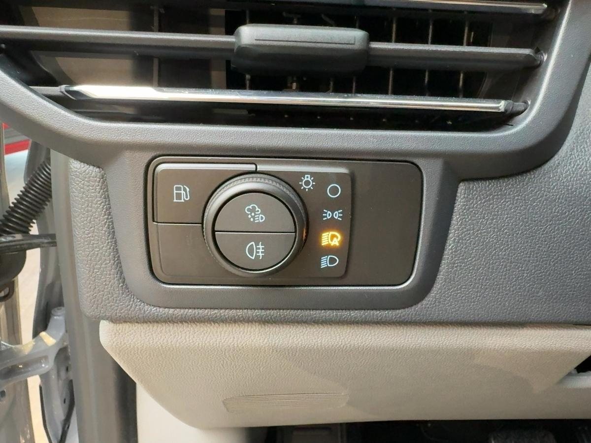 FORD PHEV L1 Active FORD PHEV L1 Active