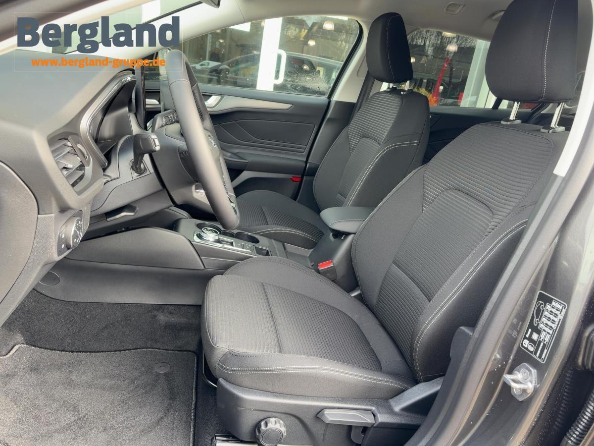 FORD Titanium Edition FORD Titanium Edition