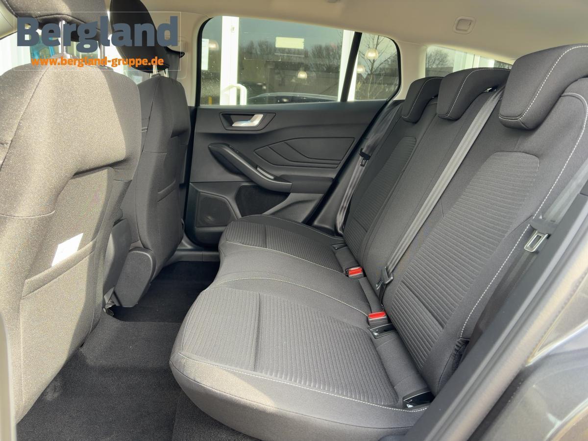 FORD Titanium Edition FORD Titanium Edition