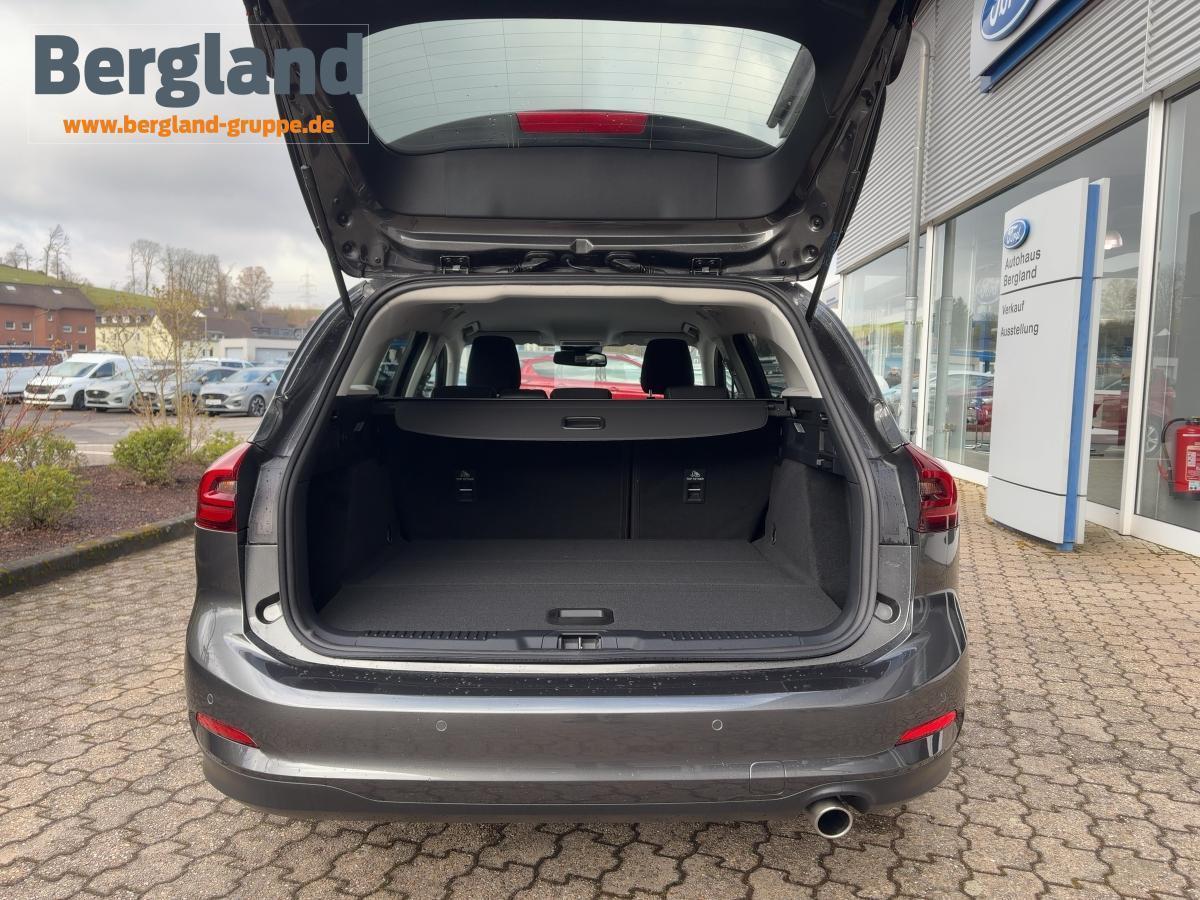 FORD Titanium Edition FORD Titanium Edition
