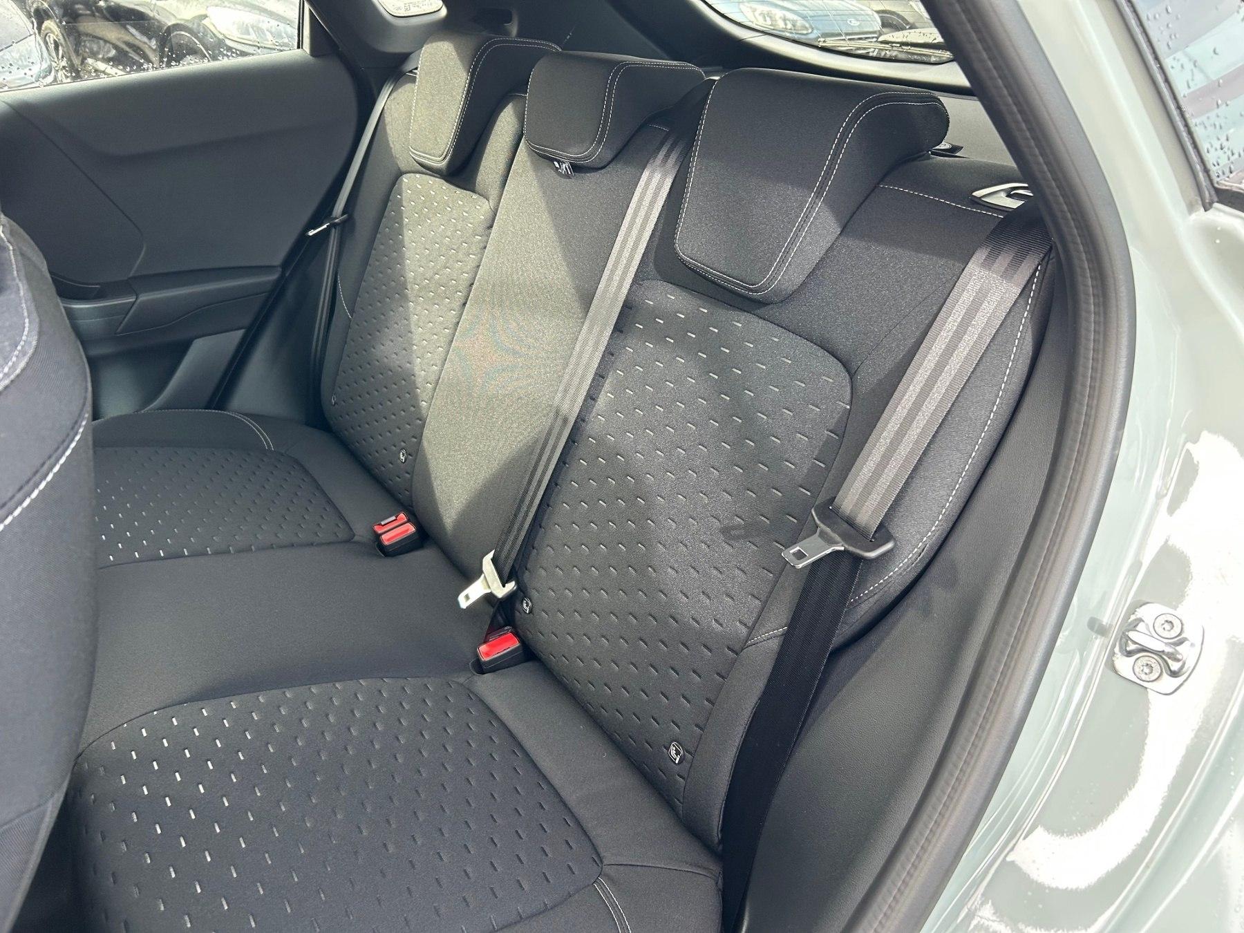 FORD TITANIUM *GJR FORD TITANIUM *GJR