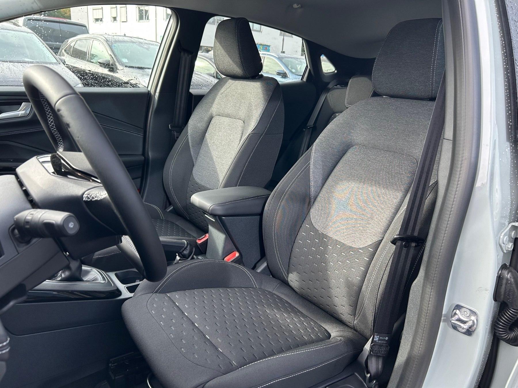 FORD TITANIUM *GJR FORD TITANIUM *GJR