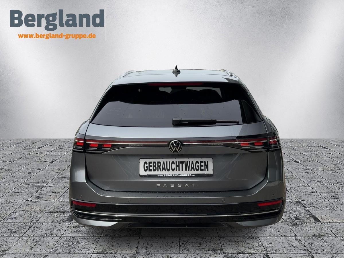VW Elegance *DSG *AHK *8-fach bereift VW Elegance *DSG *AHK *8-fach bereift