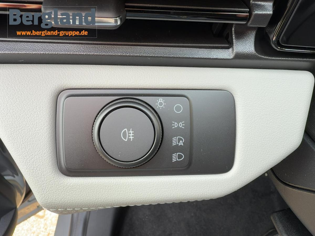 FORD SOUND EDITION 1.0 l EcoBoost 125PS FORD SOUND EDITION 1.0 l EcoBoost 125PS