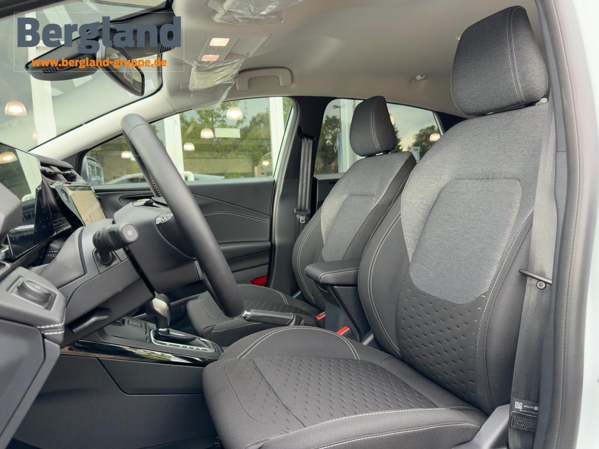 FORD TITANIUM *Automatik *AHK * GJR FORD TITANIUM *Automatik *AHK * GJR