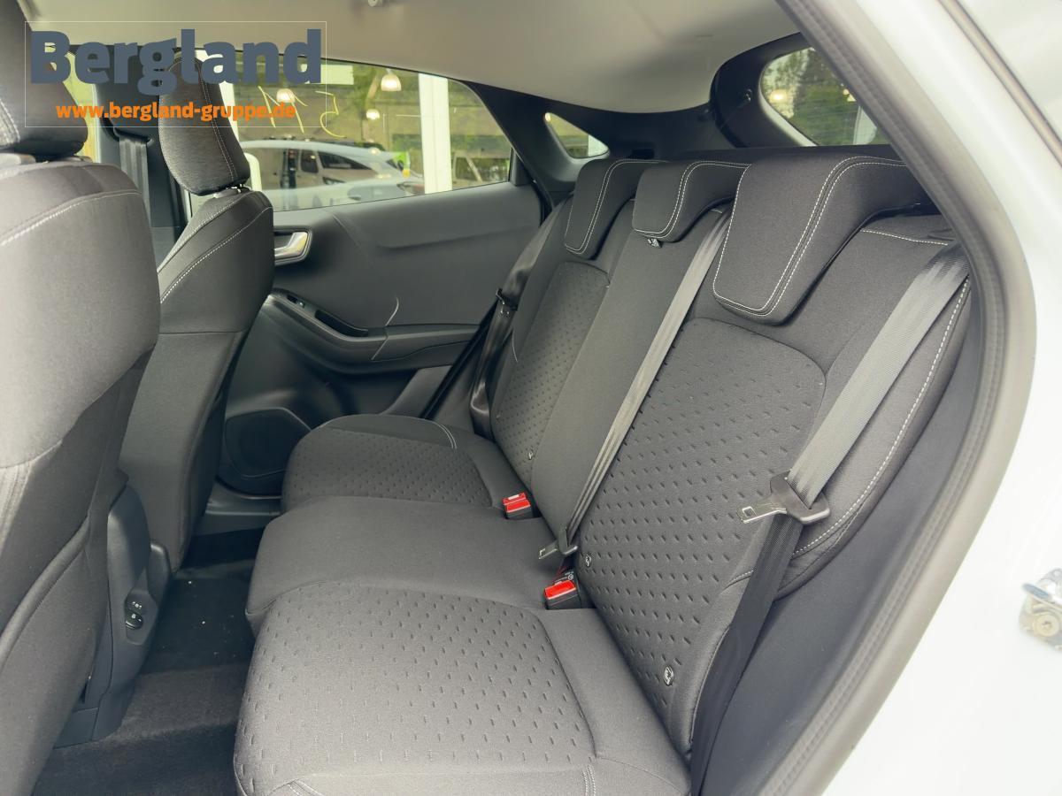FORD TITANIUM *Automatik *AHK * GJR FORD TITANIUM *Automatik *AHK * GJR