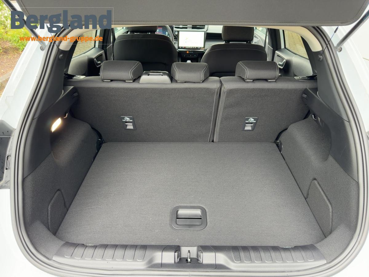 FORD TITANIUM *Automatik *AHK * GJR FORD TITANIUM *Automatik *AHK * GJR