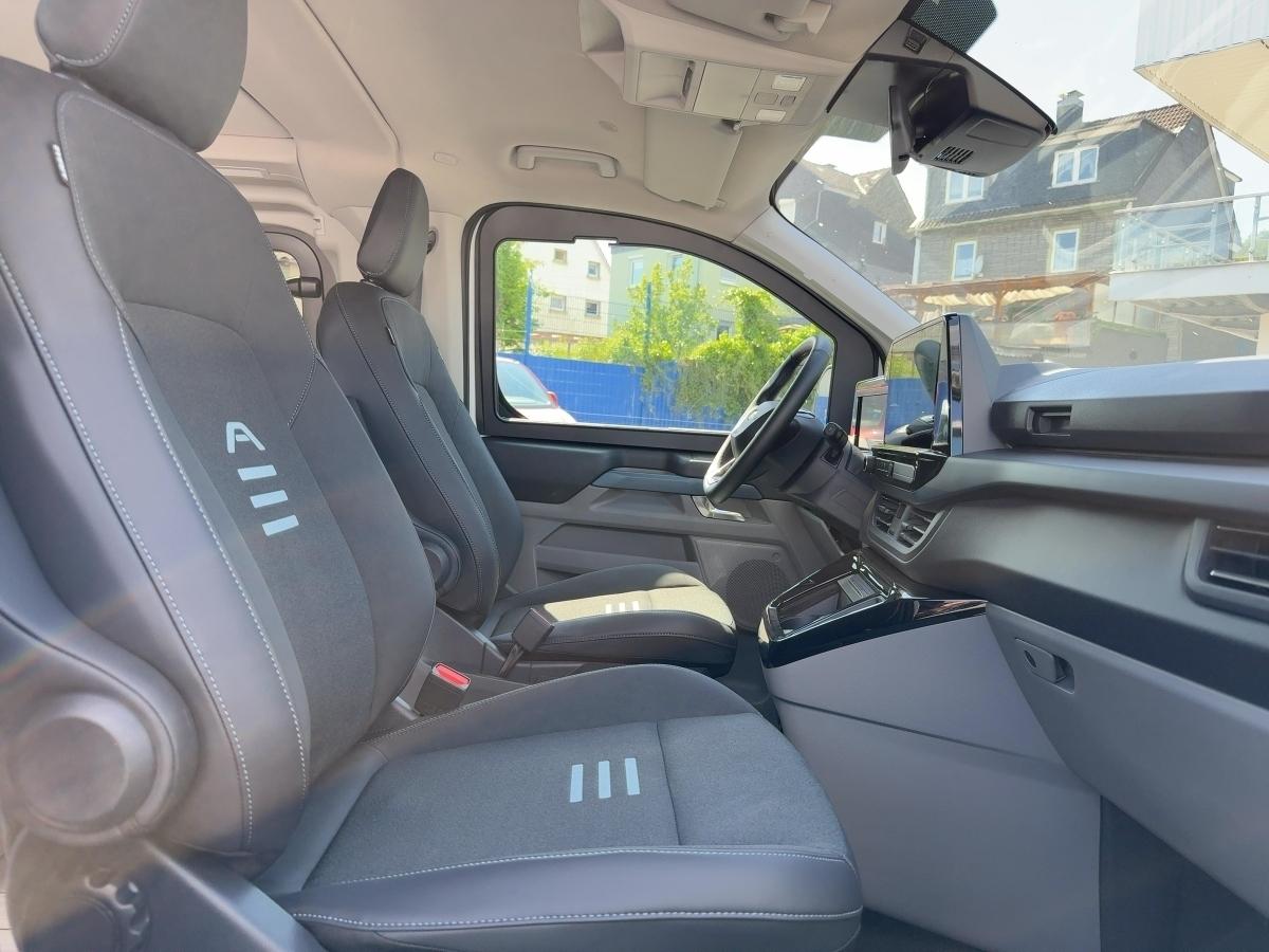 FORD Plus *40-Jahre Edition FORD Plus *40-Jahre Edition
