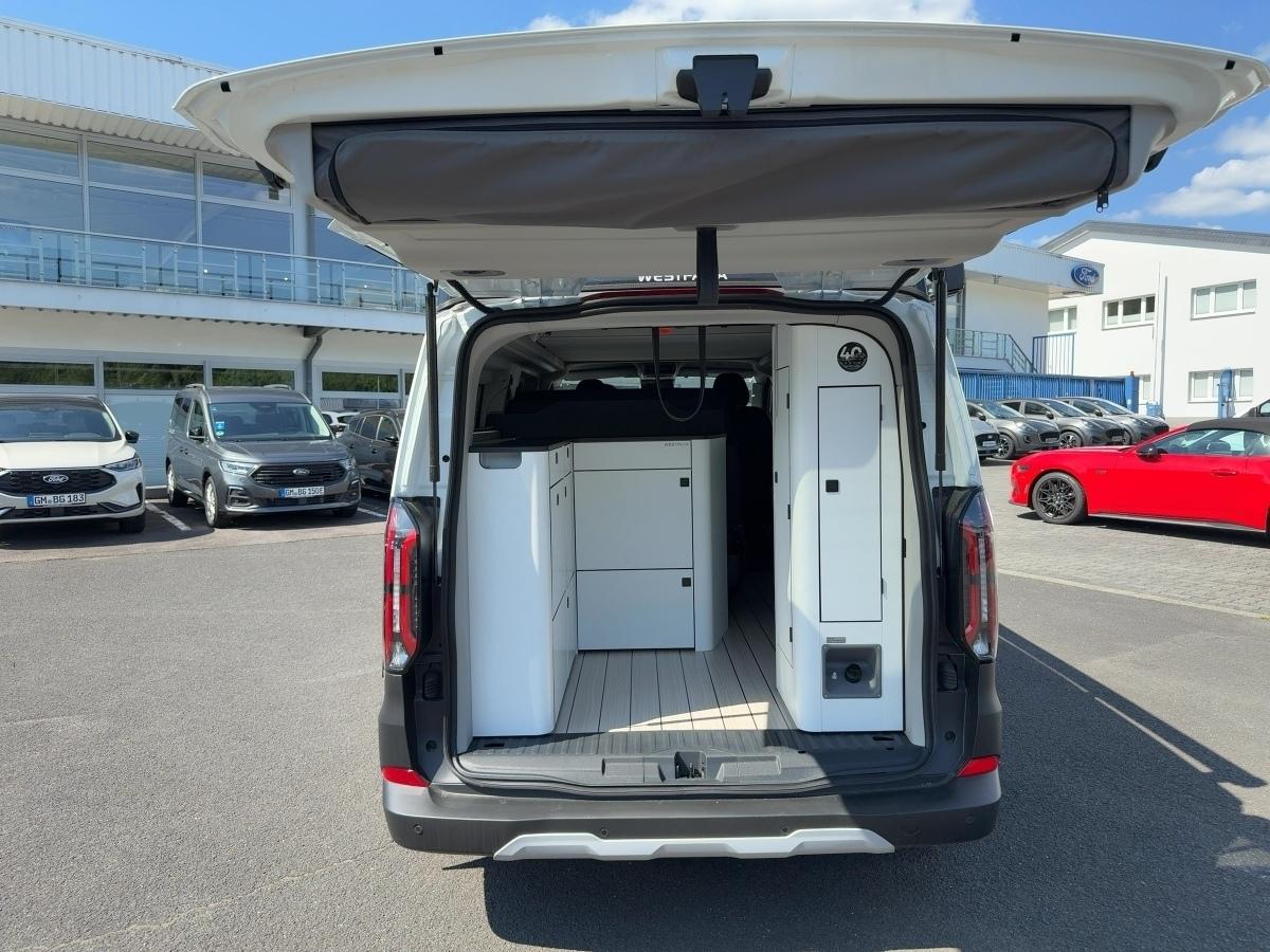FORD Plus *40-Jahre Edition FORD Plus *40-Jahre Edition