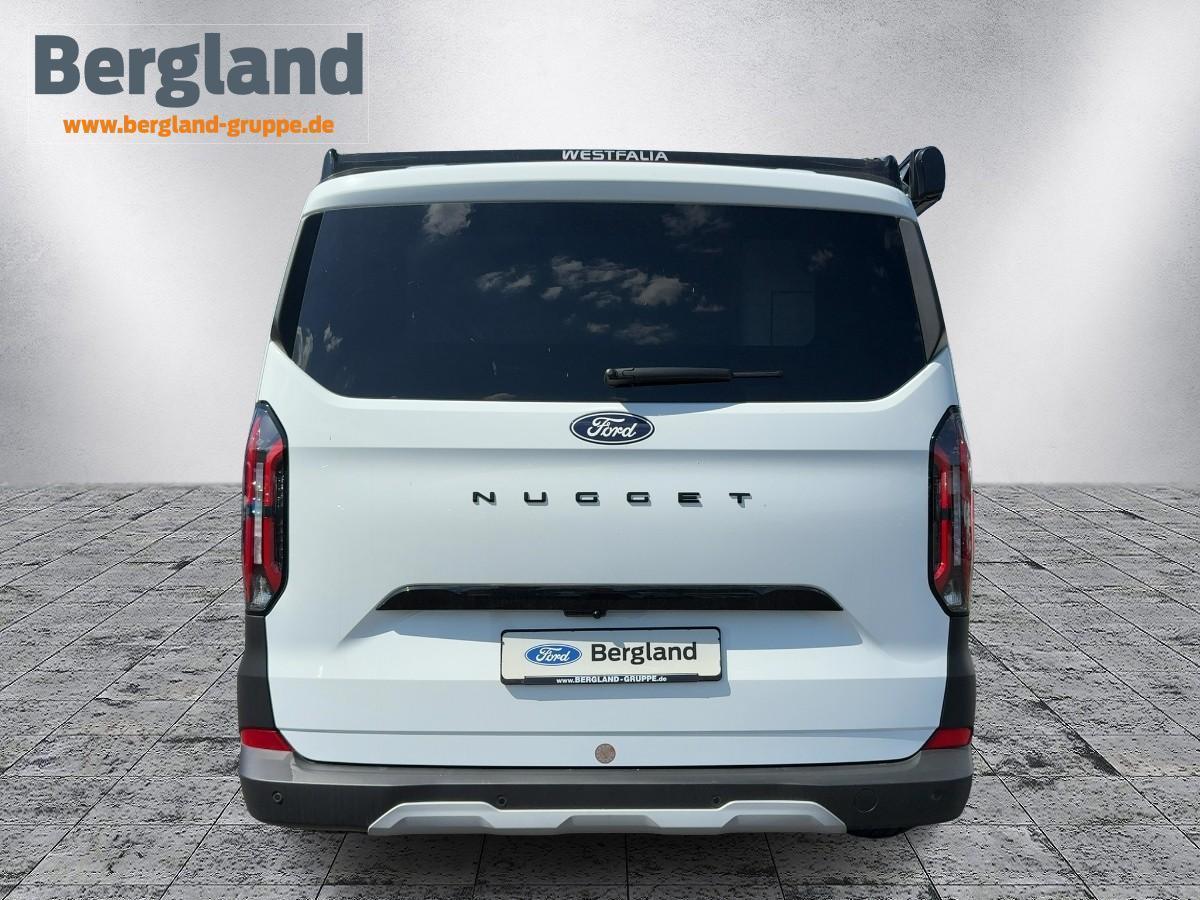 FORD Plus *40-Jahre Edition FORD Plus *40-Jahre Edition