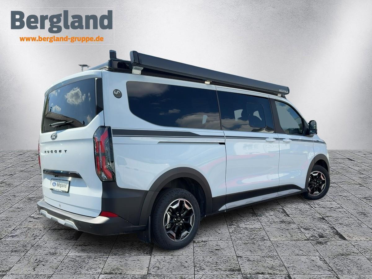 FORD Plus *40-Jahre Edition FORD Plus *40-Jahre Edition