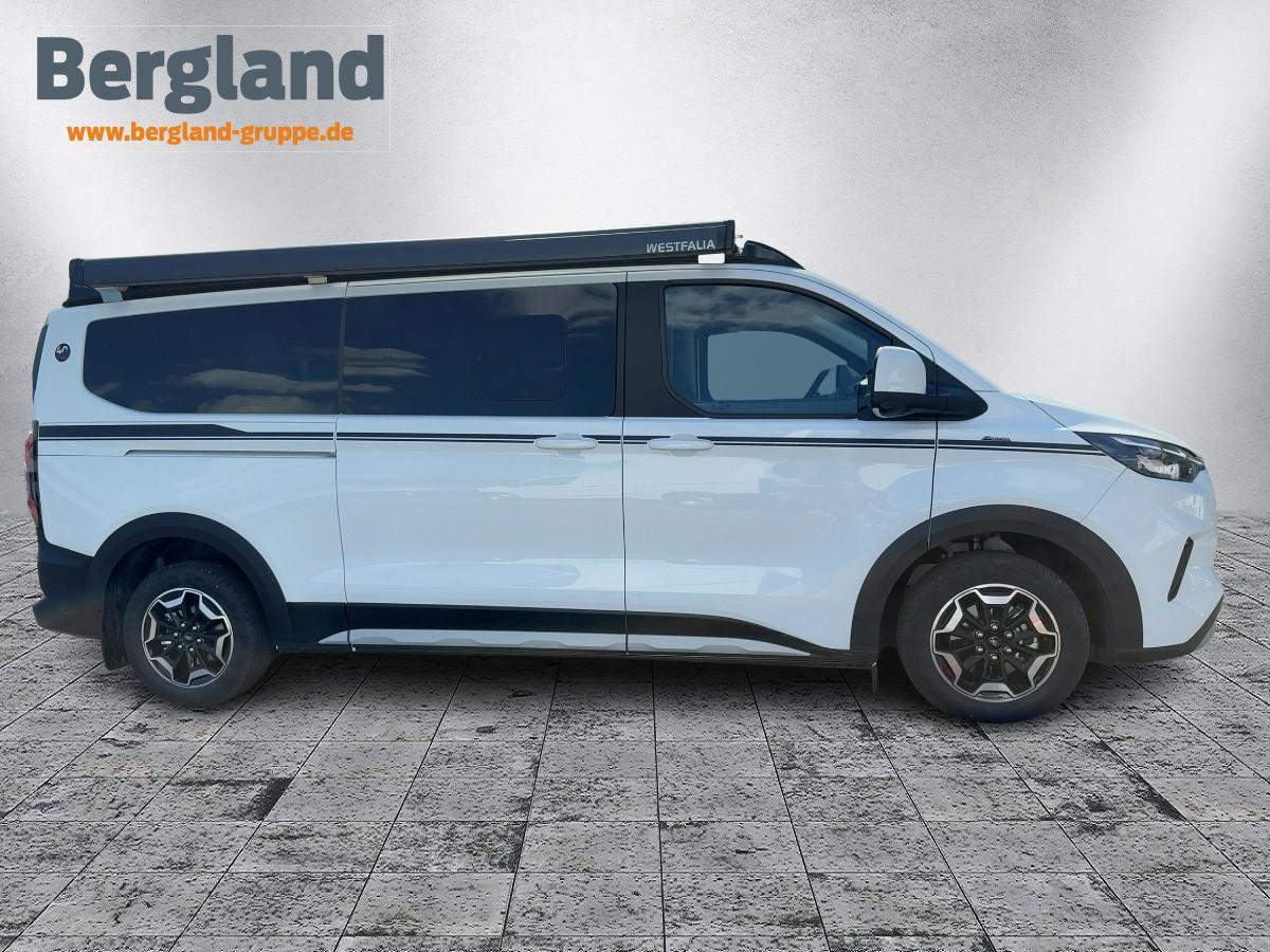 FORD Plus *40-Jahre Edition FORD Plus *40-Jahre Edition