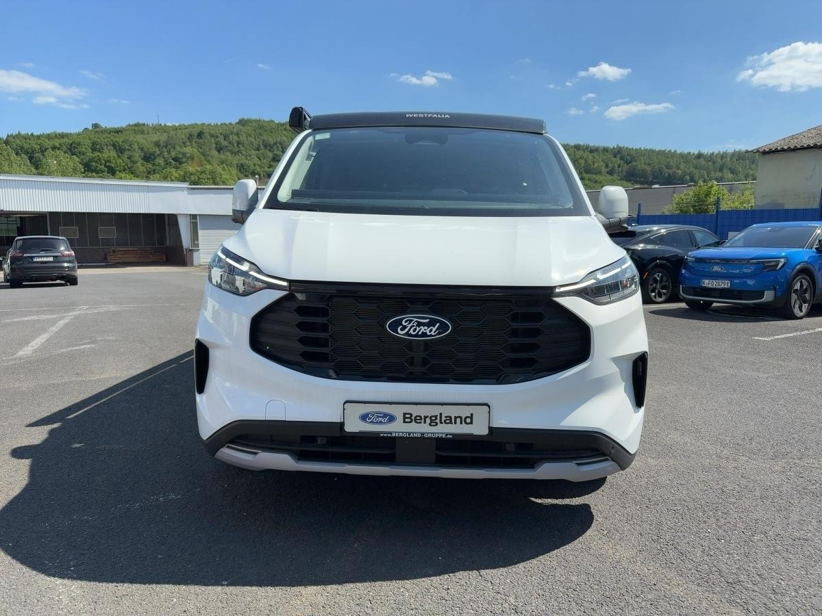 FORD Plus *40-Jahre Edition FORD Plus *40-Jahre Edition