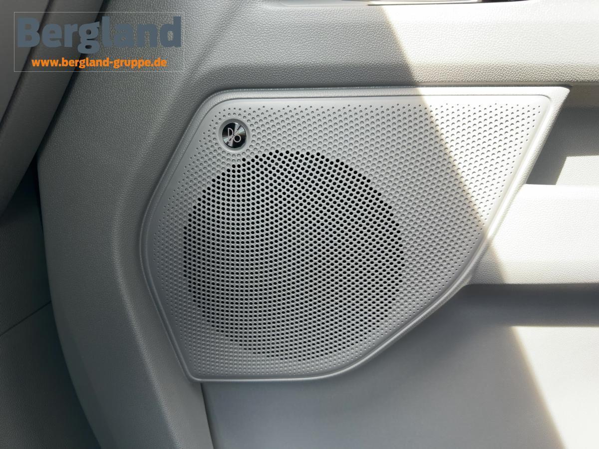 FORD MS-RT Exclusiv-Pak *Standheizung FORD MS-RT Exclusiv-Pak *Standheizung