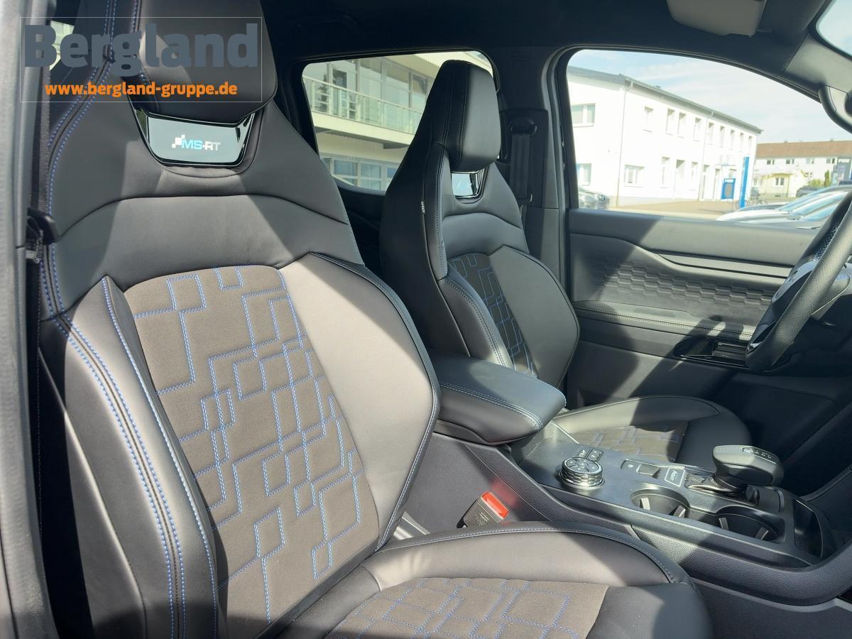FORD Ranger 2022 FORD Ranger 2022