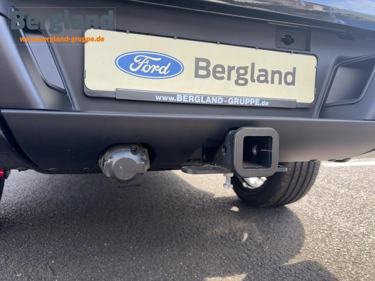 FORD Ranger 2022 FORD Ranger 2022