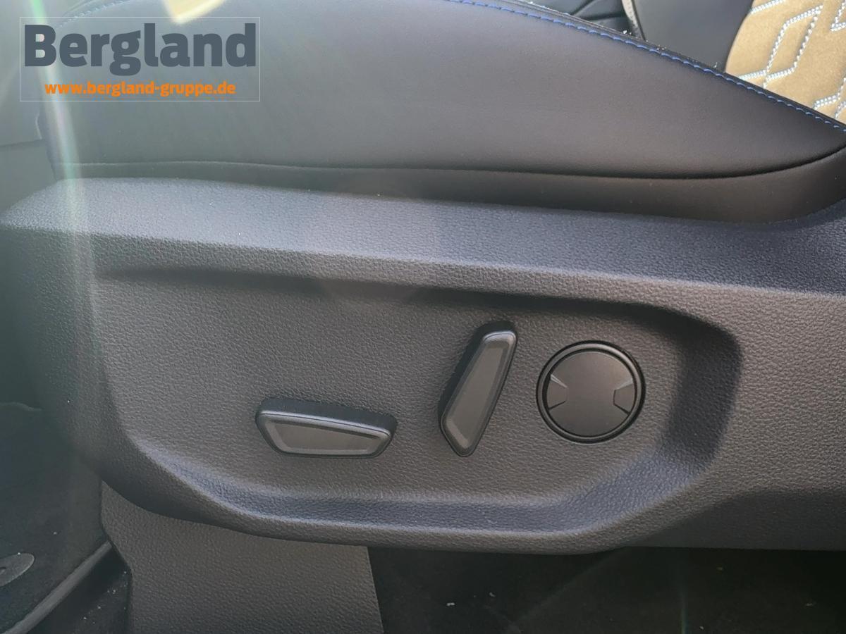 FORD Ranger 2022 FORD Ranger 2022