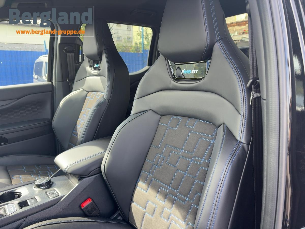 FORD Ranger 2022 FORD Ranger 2022