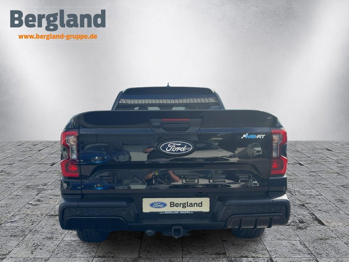 FORD Ranger 2022 FORD Ranger 2022
