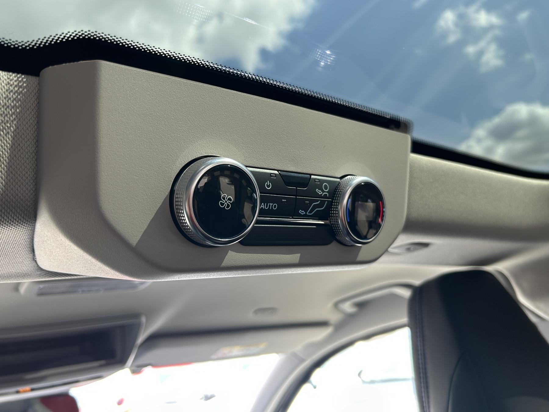 FORD MS-RT EXCLUSIVPAKET STANDHEIZUNG FORD MS-RT EXCLUSIVPAKET STANDHEIZUNG