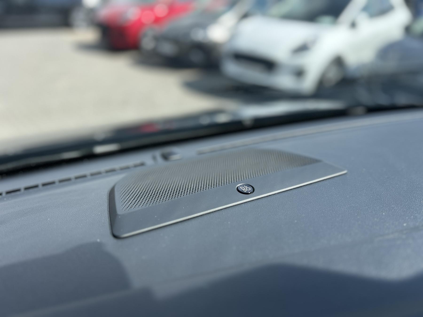 FORD MS-RT EXCLUSIVPAKET STANDHEIZUNG FORD MS-RT EXCLUSIVPAKET STANDHEIZUNG