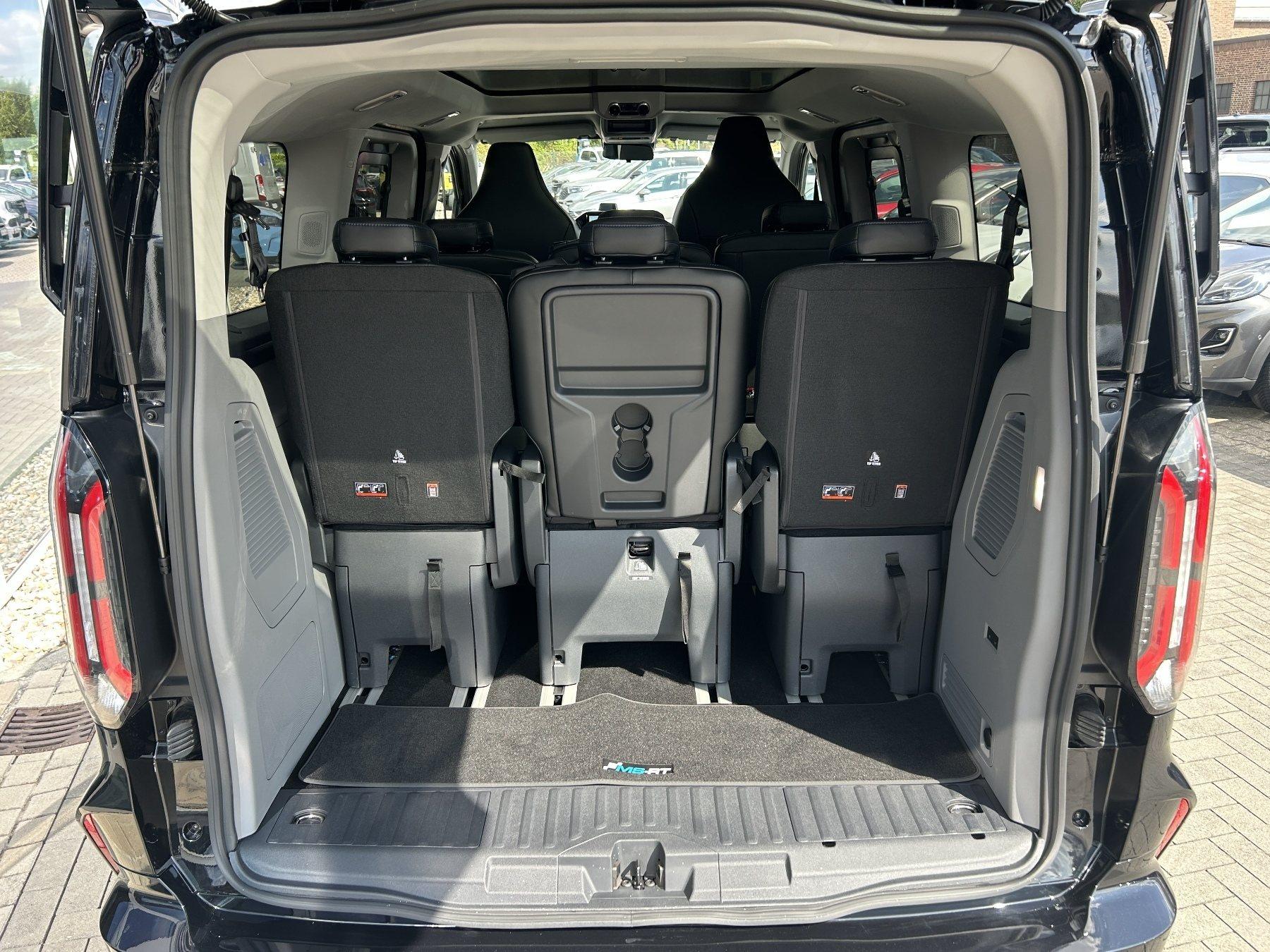 FORD MS-RT EXCLUSIVPAKET STANDHEIZUNG FORD MS-RT EXCLUSIVPAKET STANDHEIZUNG