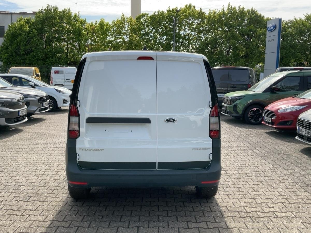 FORD TRANSIT TREND L1 102PS M6 FWD FORD TRANSIT TREND L1 102PS M6 FWD